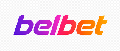 belbet হোম পেজ লোগো